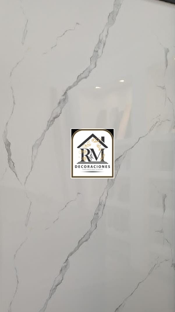 Placa PVC